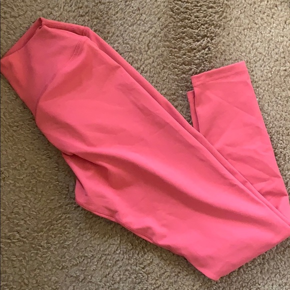 Balance Athletica Other - BALANCE OG Legging